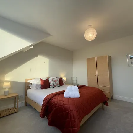 Ellergill Keswick (Cumbria)