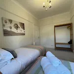 Ferienhaus Ellergill *