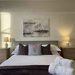 Ellergill Ferienhaus *