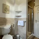 Ellergill Ferienhaus