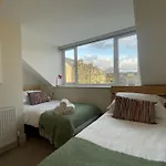Ferienhaus Ellergill Keswick (Cumbria)