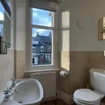 Ferienhaus Ellergill