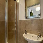 Ferienhaus Ellergill