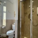 Ellergill Ferienhaus Keswick (Cumbria)