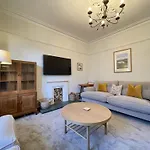 Ferienhaus Ellergill Keswick (Cumbria)