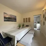Ellergill Keswick (Cumbria)